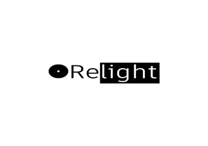Relight LTD